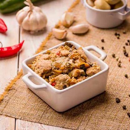 frango xadrez frango xadrez