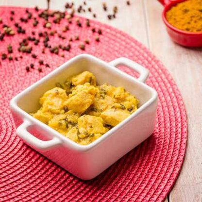 frango ao curry frango ao curry