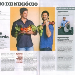 COM NOVA FORMA DE ABOCANHAR CLIENTES, PRONTO LIGHT É REFERÊNCIA PARA PEQUENAS E MÉDIAS EMPRESAS