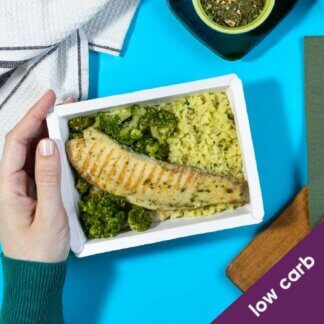 combo express 10 marmitas