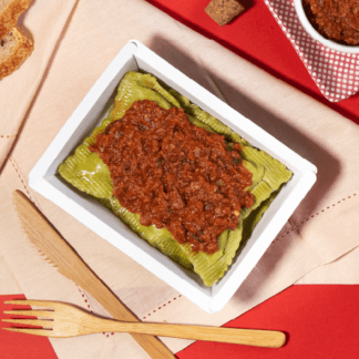 combo express 10 marmitas