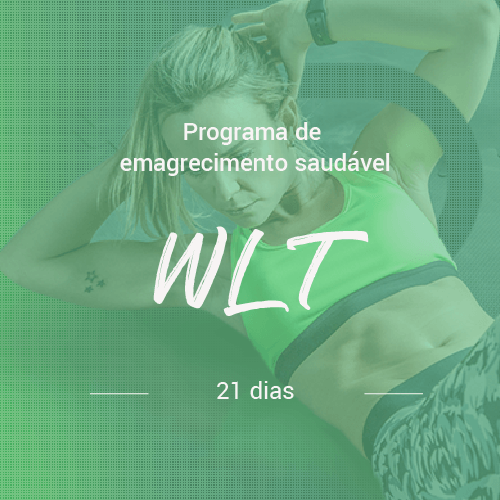 Programa WLT