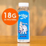 whey protein cookies